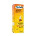 Cinfadol Diclofenac 39.2 Mg/Ml Solution for Skin Spray 30 Ml