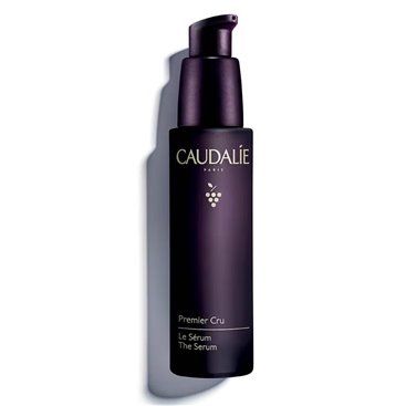 Caudalie Premier Cru O Sérum 30ml