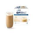 Optifast Batido Café 2x12 Sobres Duplo