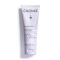 Caudalie Vinotherapist Crema Reparadora Manos y Uñas 75Ml