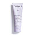 Caudalie Vinotherapist Hand and Nail Repair Cream 75Ml