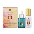 Sesderma Sesmahal French Maritime Pine 30 Ml Serum + Mist 30Ml