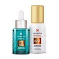 Sesderma Sesmahal French Maritime Pine 30 Ml Serum + Bruma 30Ml