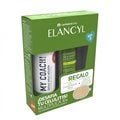 Elancyl Pack My Coach 200Ml + Gel Exfoliente 30Ml