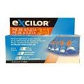 Excilor 3 In 1 Athlete's Foot 15 Ml