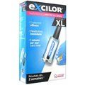 Excilor Esmalte Uñas Hongos Micosis XL 7 Ml