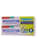 Sensodyne Repair Protect Fresh Mint 2 X 75 Ml