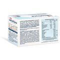 Lactoflora Protector Intestinal Infantil 10 Viales Sabor Fresa