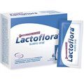 Lactoflora Oral Serum 6 Sachets Duocam Forest Fruit Flavour