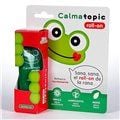 Calmatopic Roll-On 30 Ml