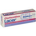 Lacer Bioadhesive Chlorhexidine Gel 50ml