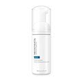 Neostrata Skin Active Espuma esfoliante 125Ml