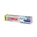 Corega Accion Total Crema Fijadora Adhesivo Protesis Dental 70 G