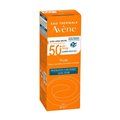 Avene Sun Fluid SPF 50+ 50ml