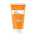 Avene Fluido Solar con Color SPF50+ 50 Ml