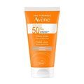 Avene Crema Solar con Color Spf 50+ 50ml