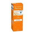 Avene Facial Cream SPF50+ 50ml