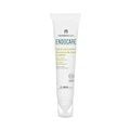 Endocare Eye and Lip Contour 15Ml