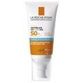 La Roche Posay Anthelios UVmune 400 Crema Hidrantante SPF50+ 50ml