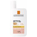 La Roche Posay Anthelios UVmune 400 Invisible Fluid SPF50+ Color 50ml