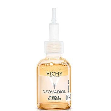 Vichy Nevoadiol Meno 5 Bi-Serum 30Ml