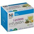 Ns Lipoless Infusion 20 Sobres