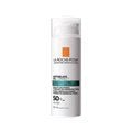 La Roche Posay Anthelios Oil Correct Spf50+ 50Ml