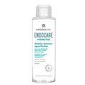 Endocare Hydractive Micellar Cleansing Water 100Ml