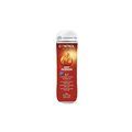 Control Hot Passion Gel De Masaje Hidratante 200Ml