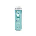 Control Ice Feel Moisturising Massage Gel 200Ml