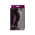 Farmalastic Banda Tendinitis Rotuliana Fix Advance Talla Unica