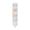 Bioderma Photerpes MAX Spf50+ Stick Labial 4G