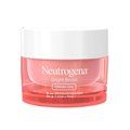 Neutrogena Bright Boost Crema Gel 50Ml