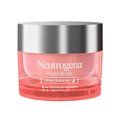 Neutrogena Bright Boost Creme De Noite50Ml