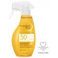 Bioderma Photoderm Max Spf 50+ Spray 400 Ml