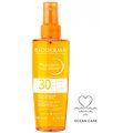 Bioderma Photoderm Bronz Dry Oil Spf 30 Spray 200 Ml