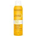 Bioderma Photoderm Max Spf 50+ Spray Bruma 150Ml