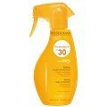 Bioderma Photoderm Spf30 Spray 400Ml