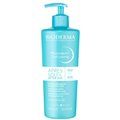 Bioderma Photoderm After-Sun Apres Soleil 500 Ml