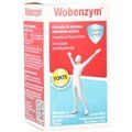 Wobenzym Forte 45 Capsules