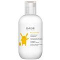 Babe Champu Pediatrico Costra Lactea 200ml