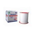 Esparadrapo Hipoalergico Omniplast Blanco 5 M X 5 Cm BR