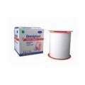 Esparadrapo Hipoalergico Omniplast Blanco 5 M X 5 Cm EN