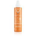 Vichy Capital Soleil Cell Protect Water Fluid Spray SPF50+ 200 Ml