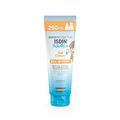 Isdin Fotoprotector Gel Creme Pediatrico SPF50+ 250ml