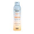 Isdin Fotoprotector Transparent Spray Wet Skin SPF50 250Ml