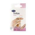 Tiritas Classic Aposito Adhesivo 19 X 72 20 U BR