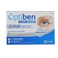 Optiben Dry Eyes Repair 20 Single Doses