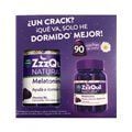 Zzzquil Natura 90 Gominolas