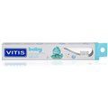 Vitis Baby Cepillo Dental